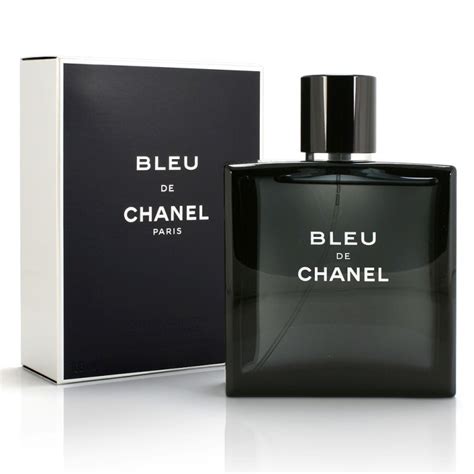 blu chanel perfum|perfume bleu de chanel mercadolibre.